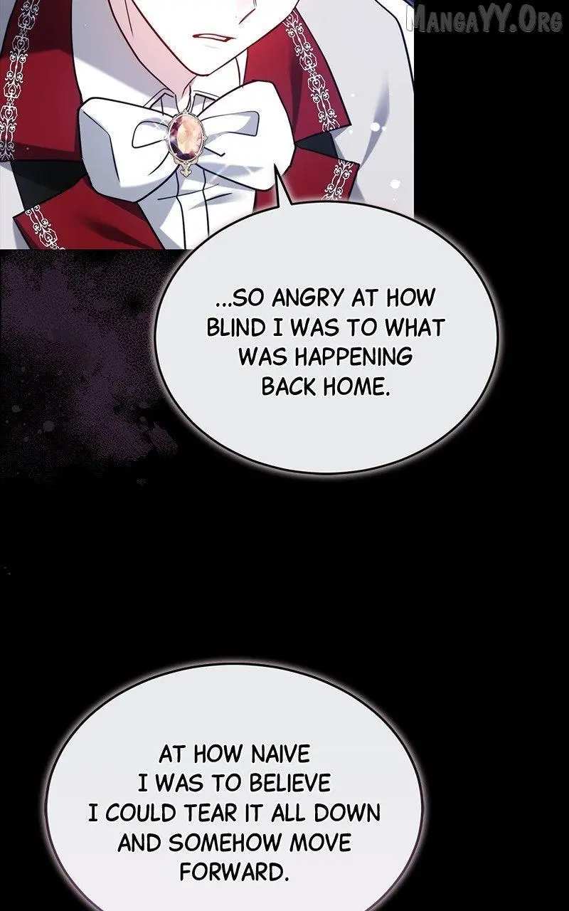 Manga page 71