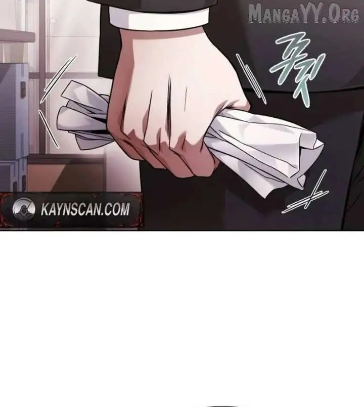 Manga page 124