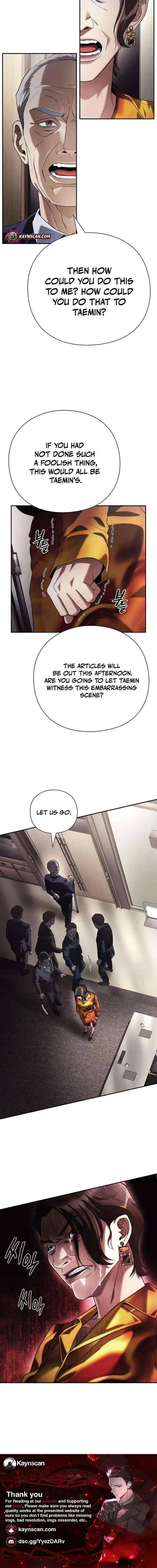 Manga page 23