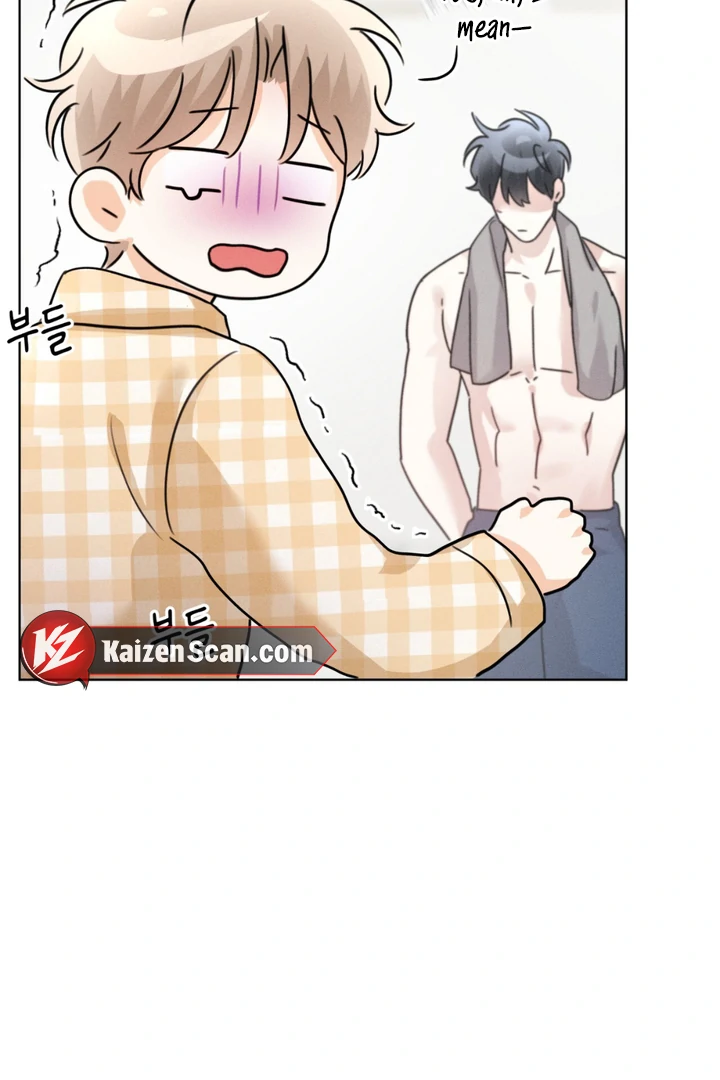 Manga page 73