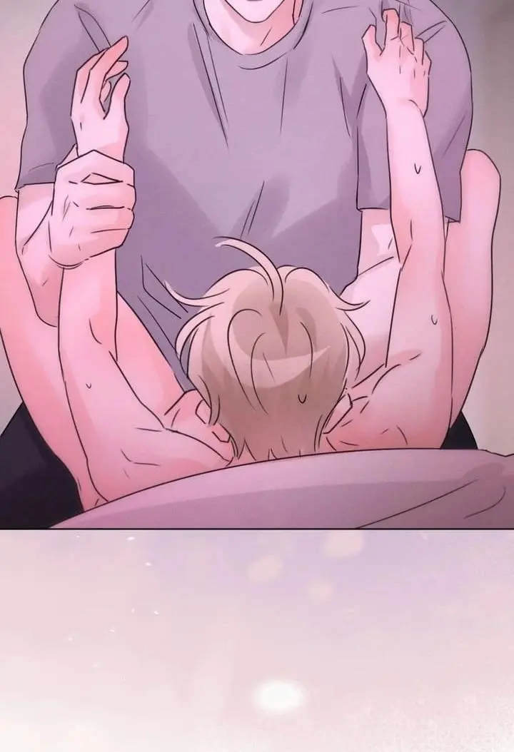 Manga page 76
