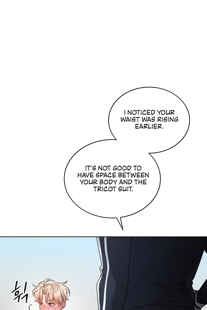 Manga page 93