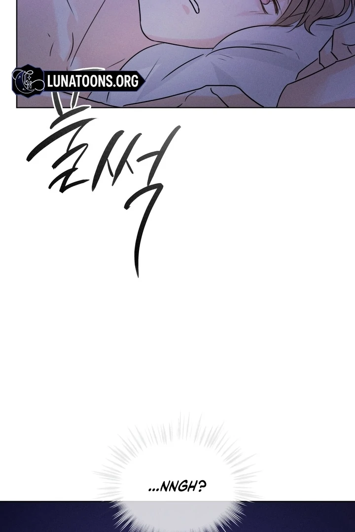 Manga page 90