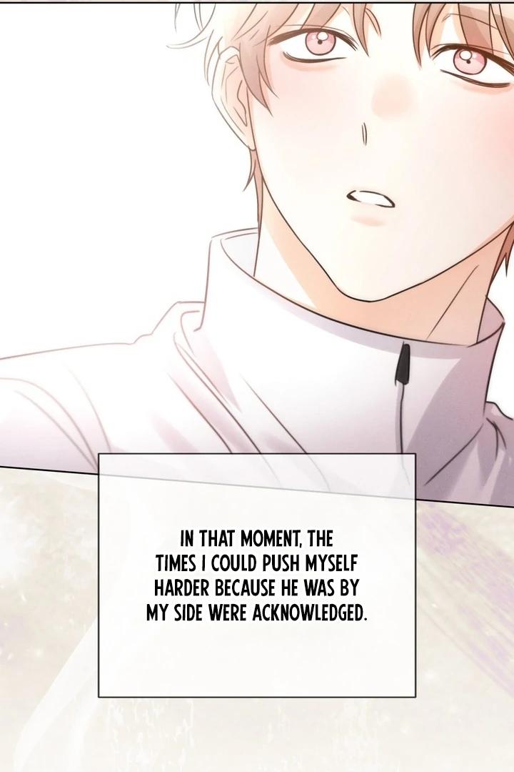 Manga page 83