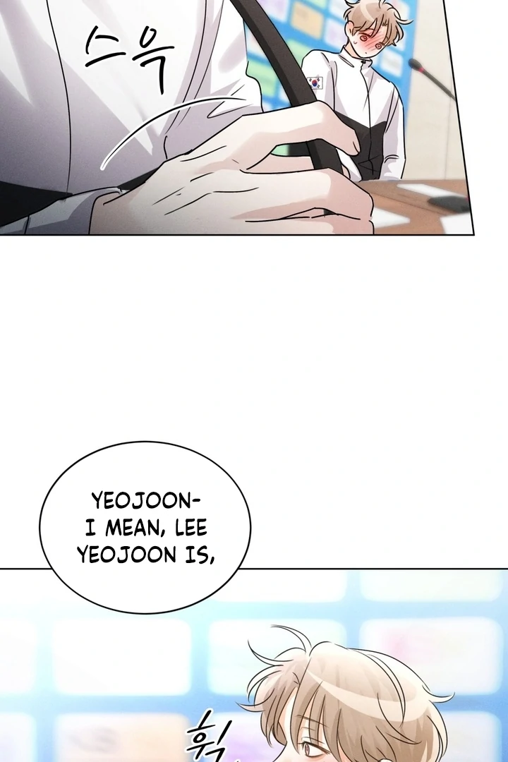Manga page 59