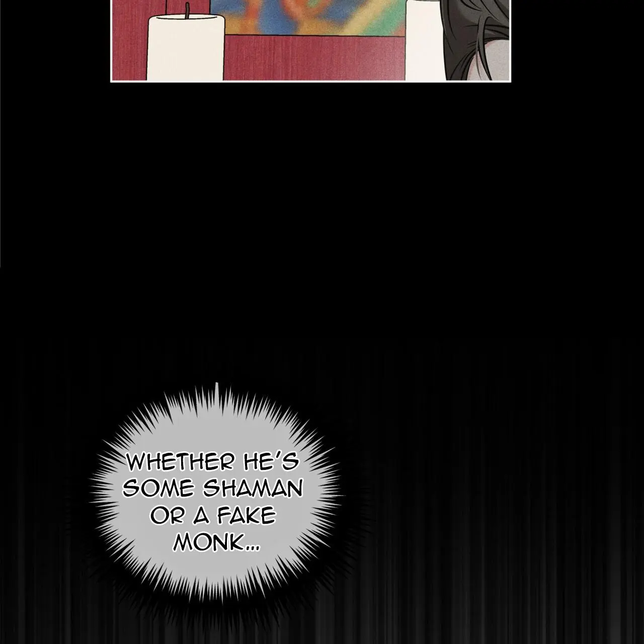 Manga page 106