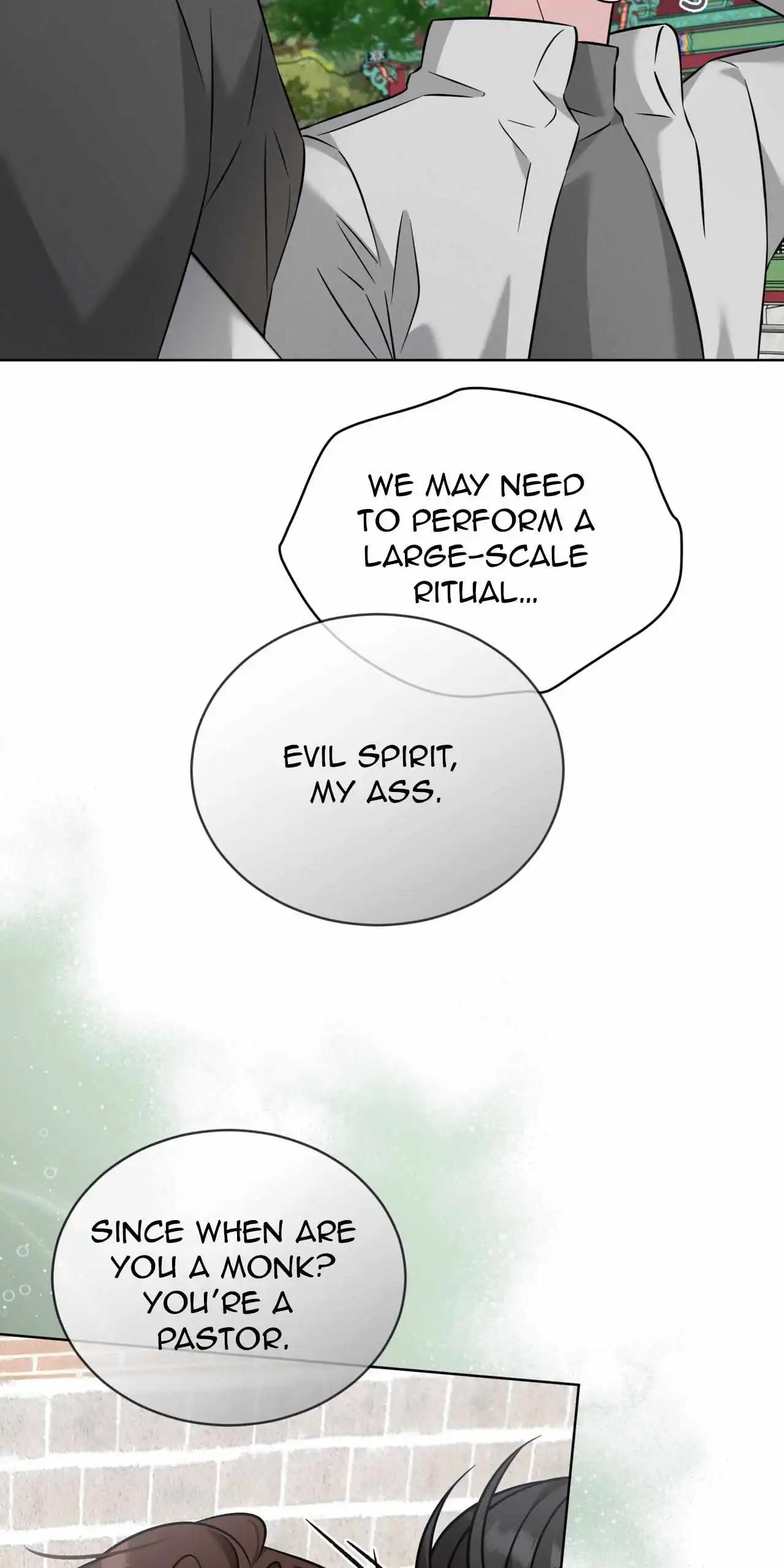 Manga page 114
