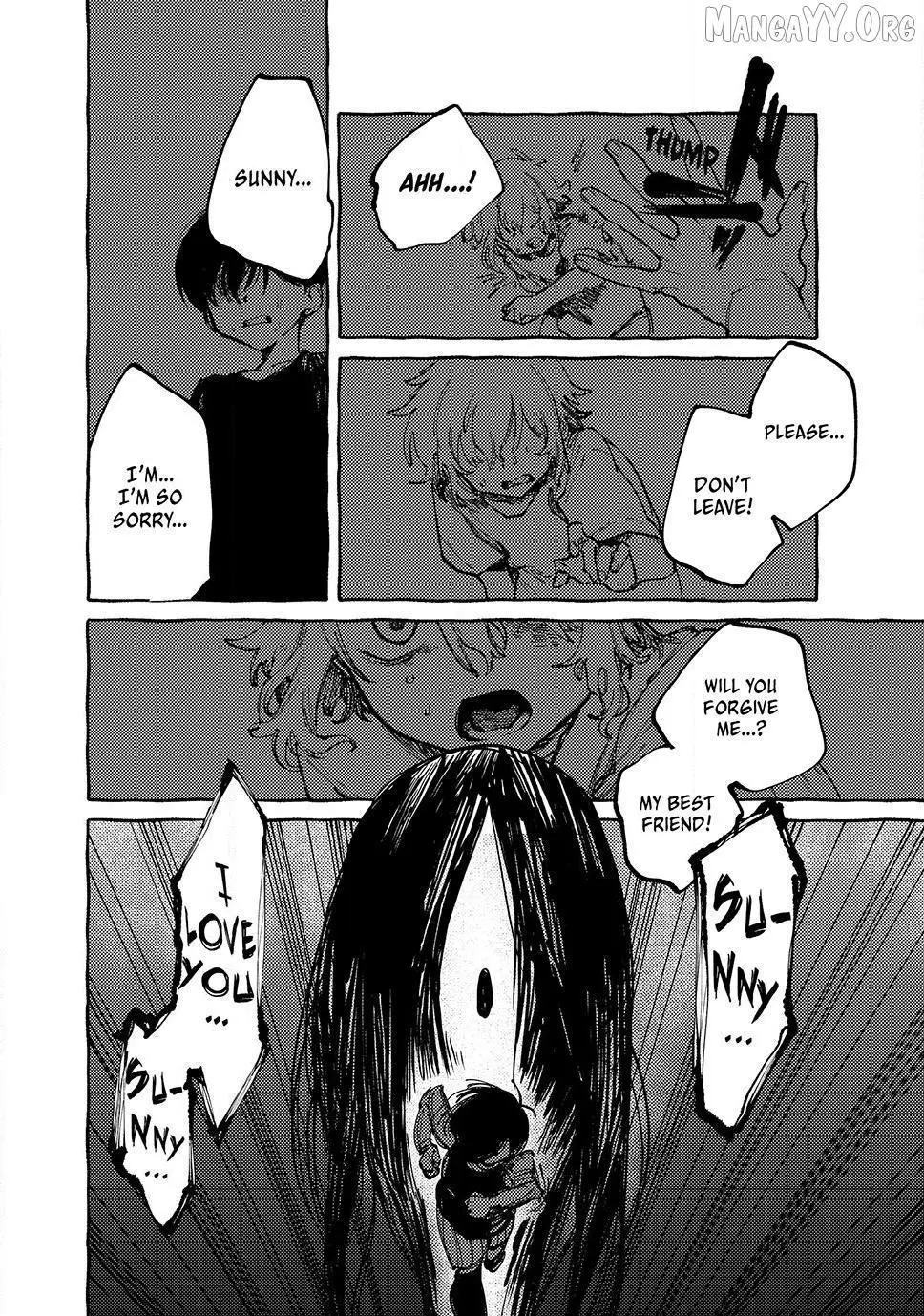 Manga page 16