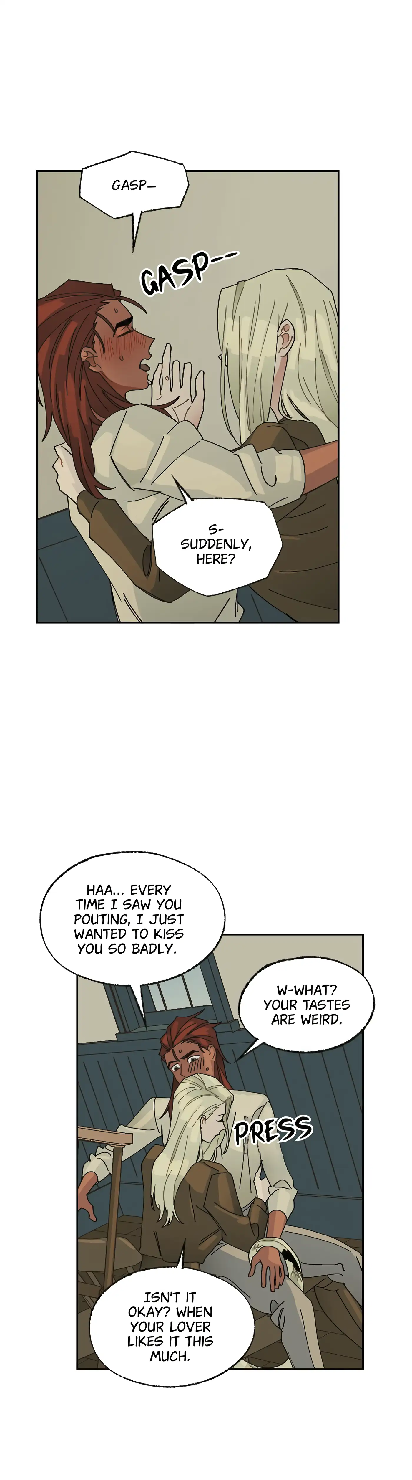 Manga page 16