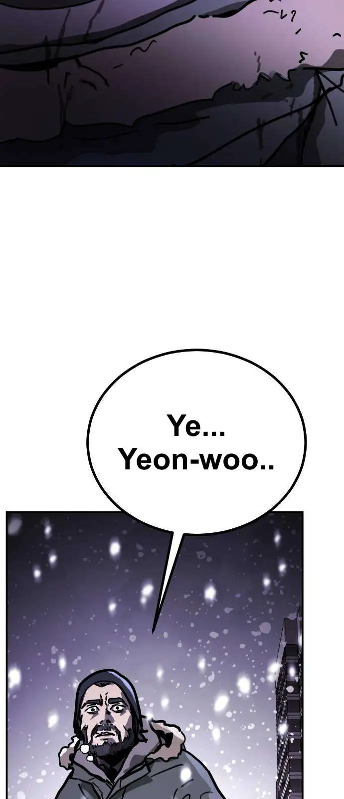 Manga page 51