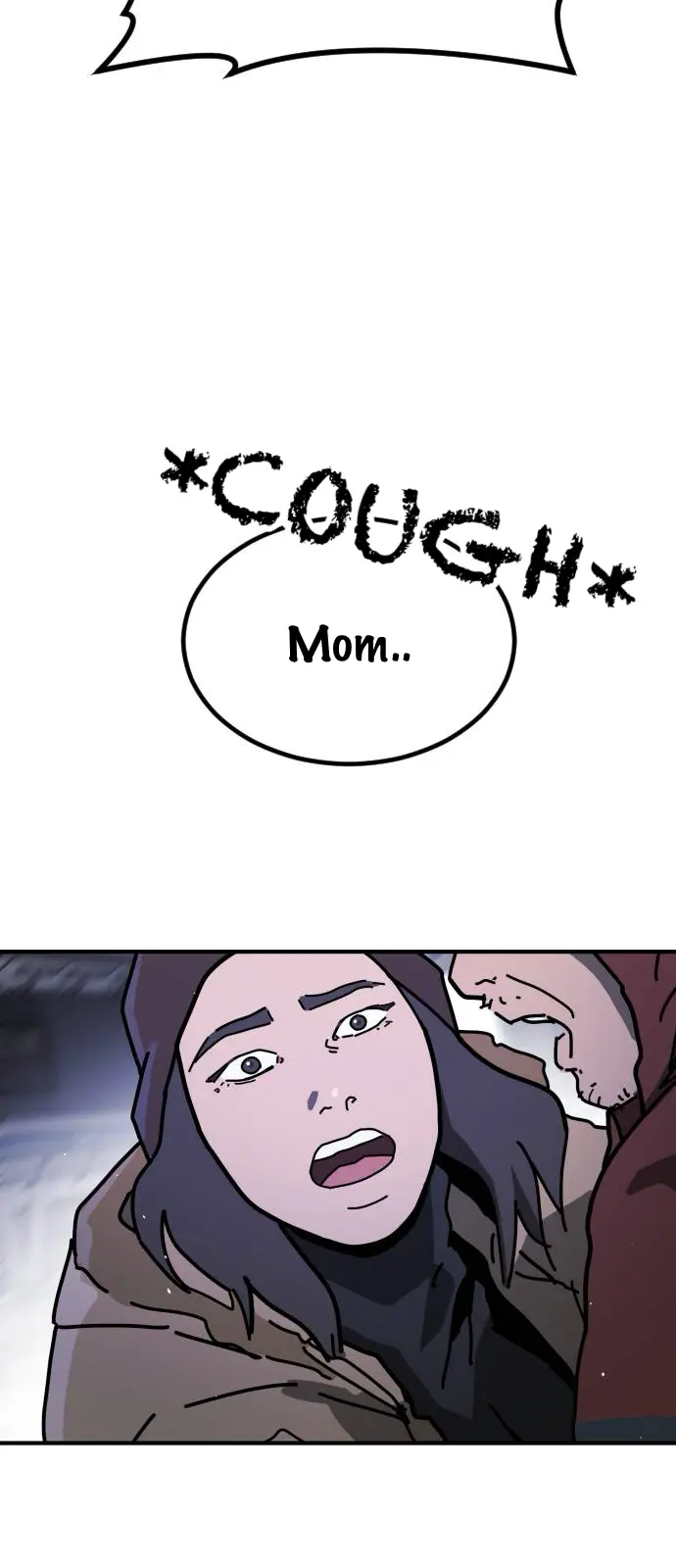 Manga page 43