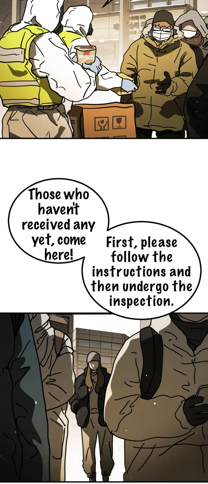 Manga page 41