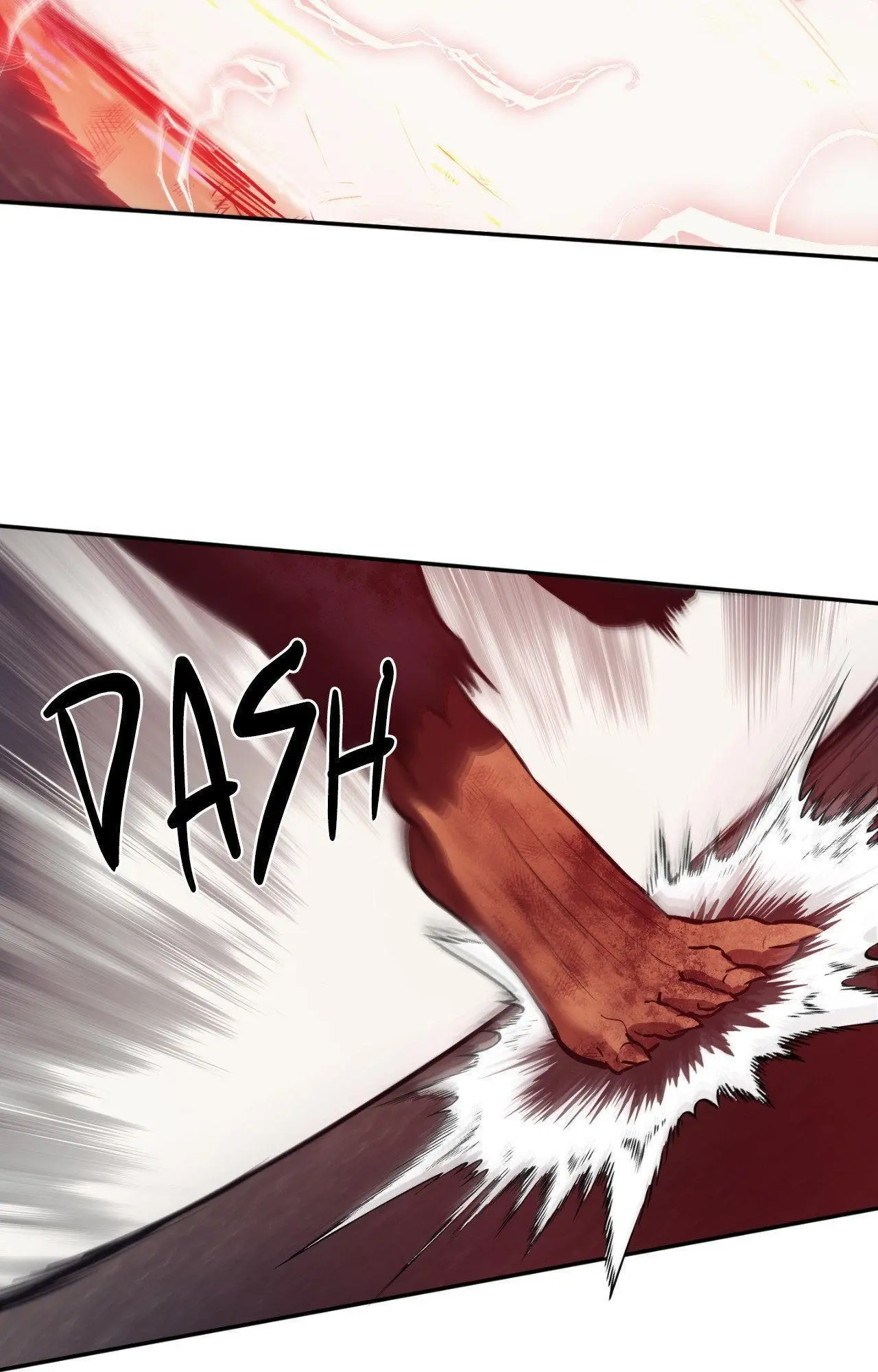 Manga page 56
