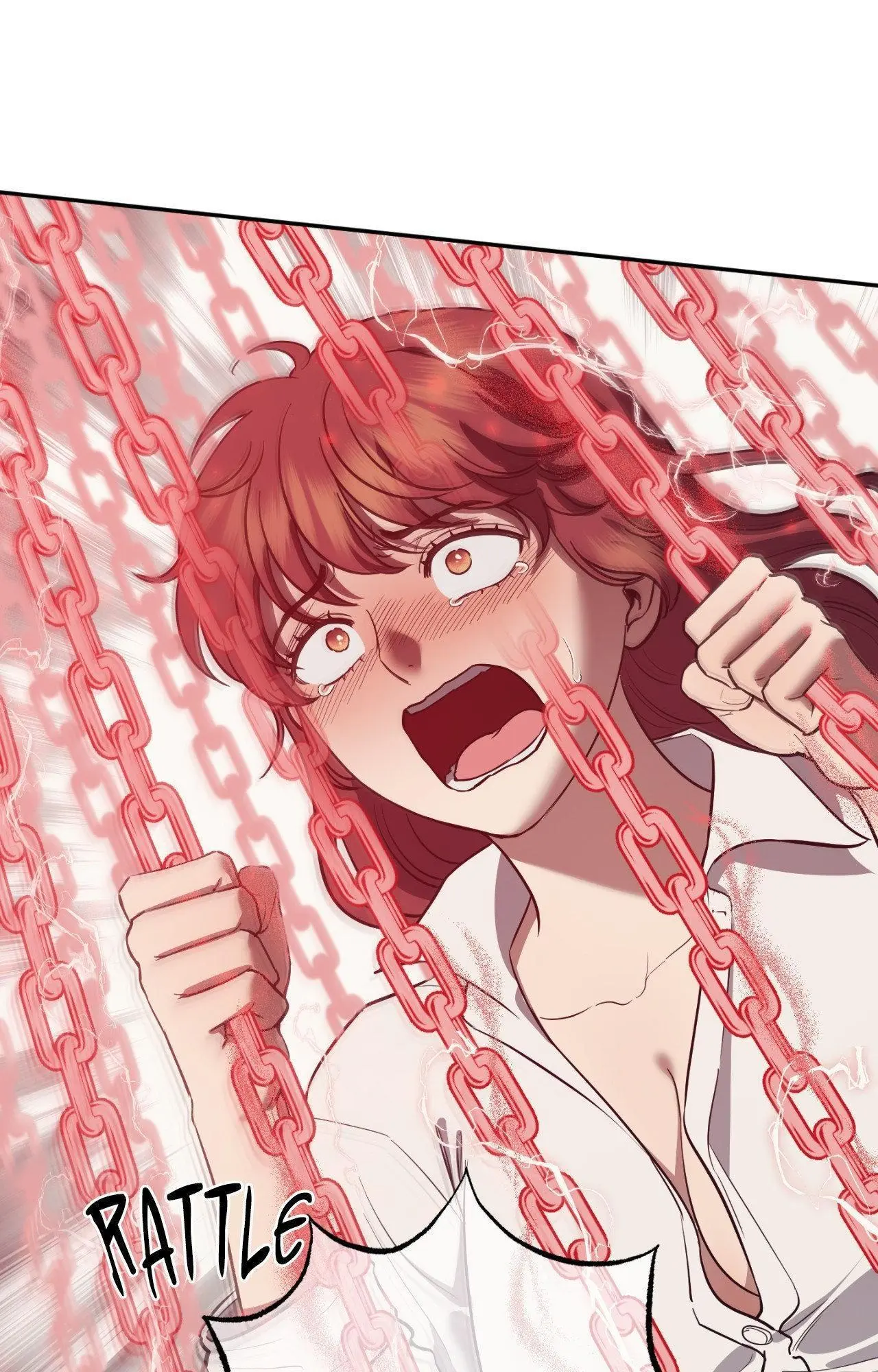 Manga page 37