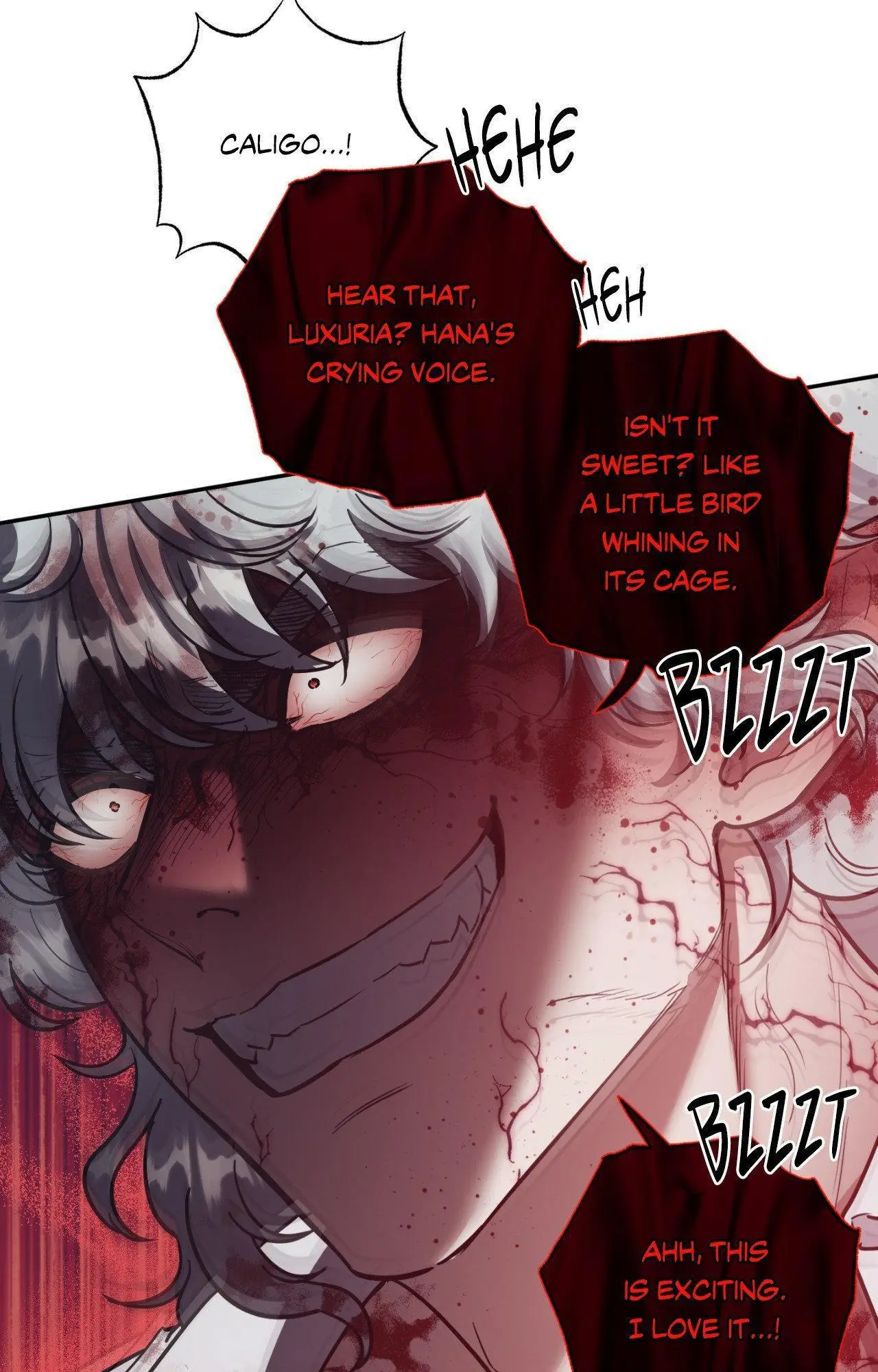 Manga page 49