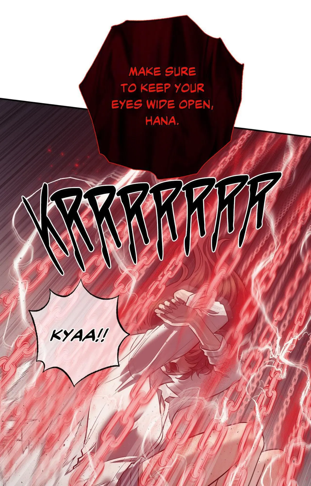 Manga page 30