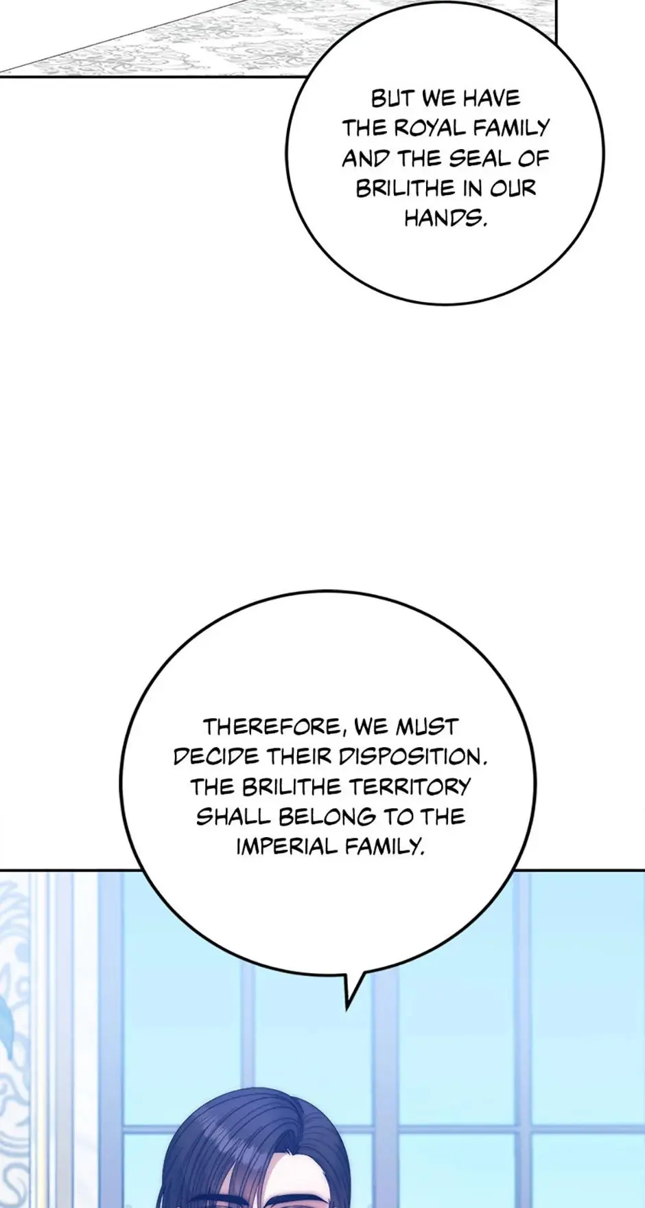 Manga page 39