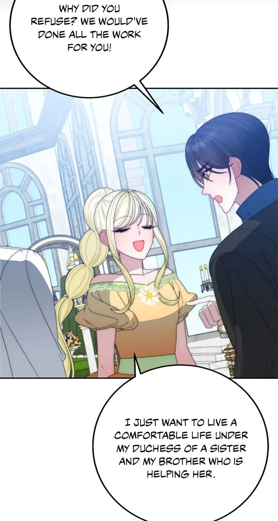 Manga page 23