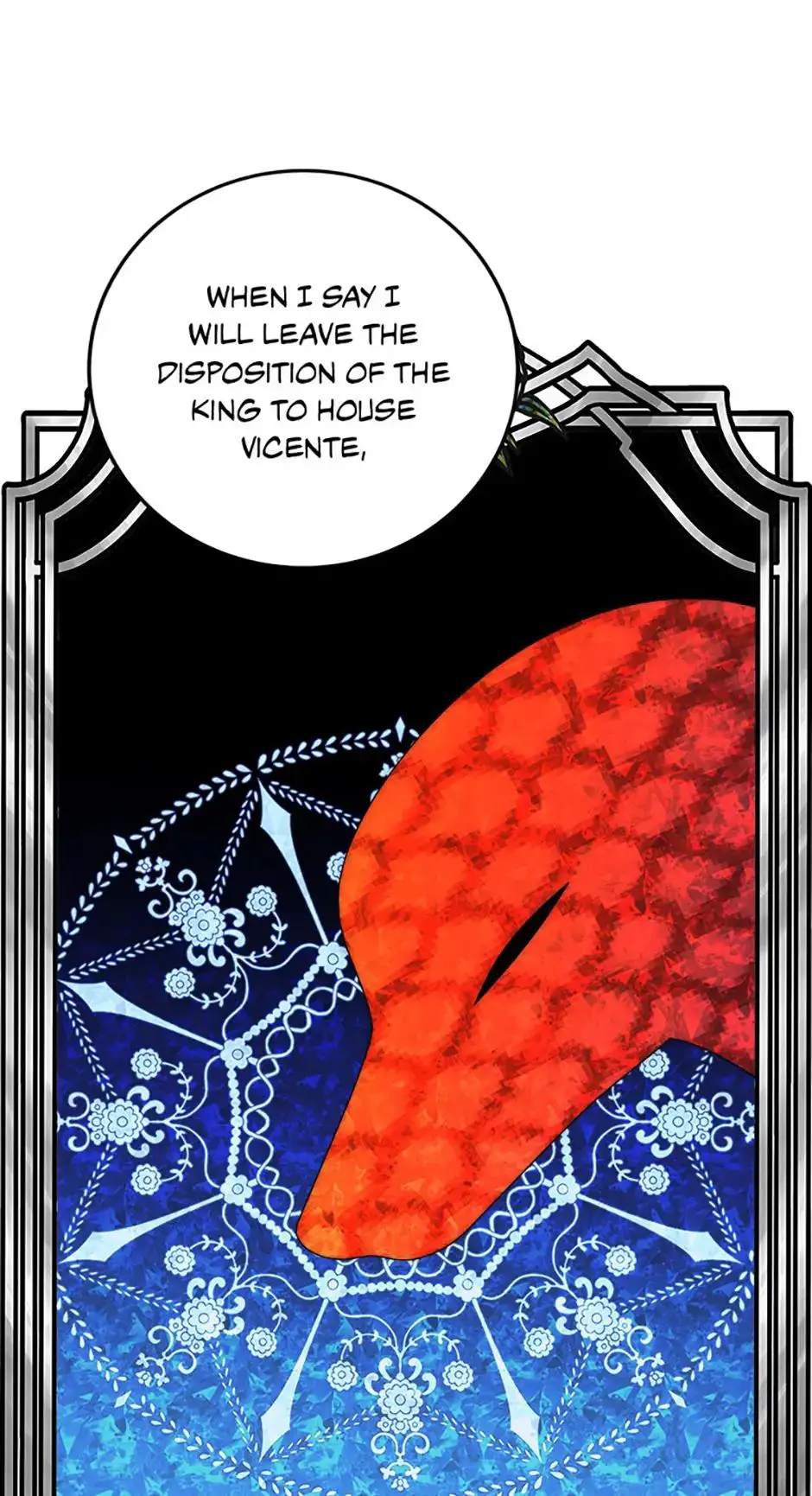 Manga page 66