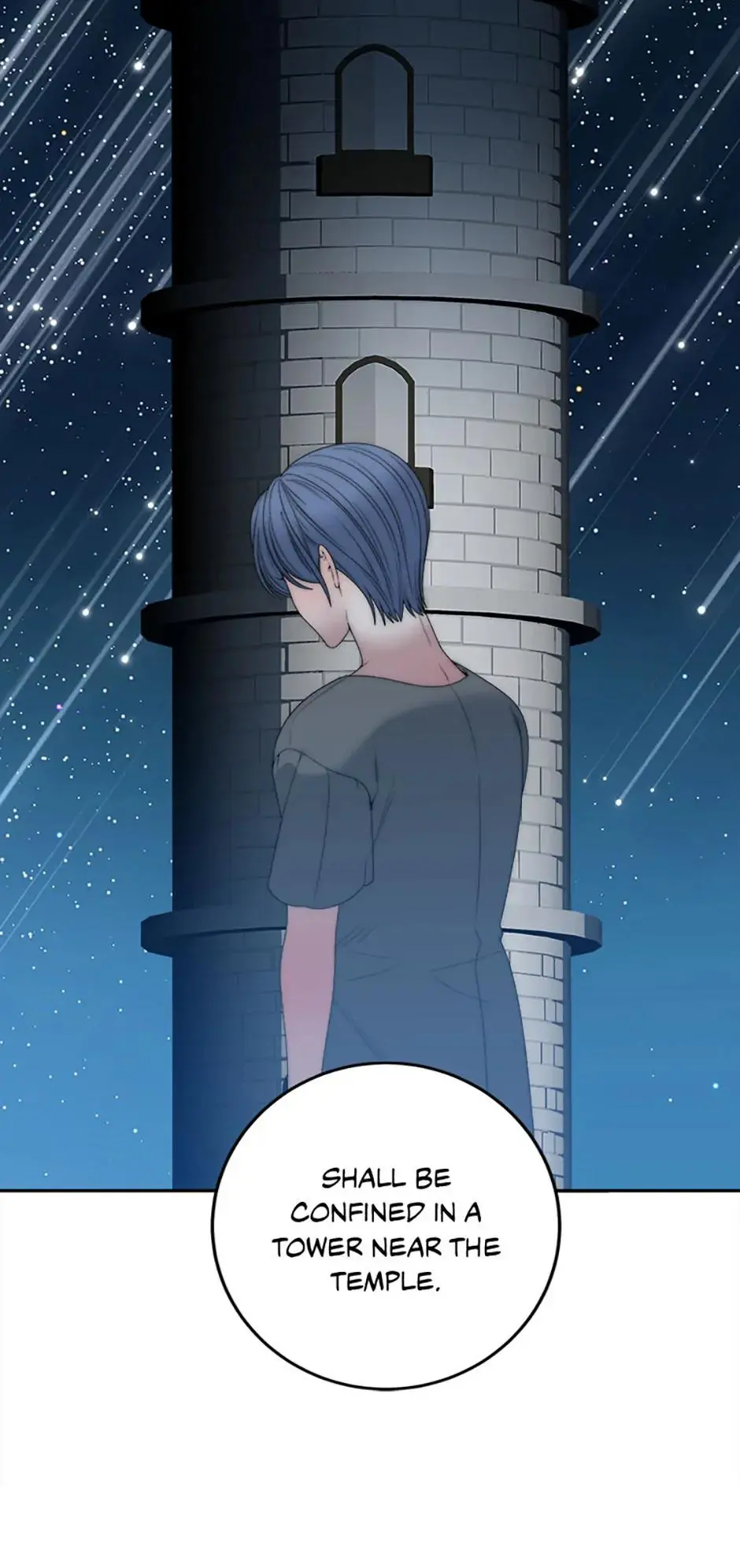 Manga page 76