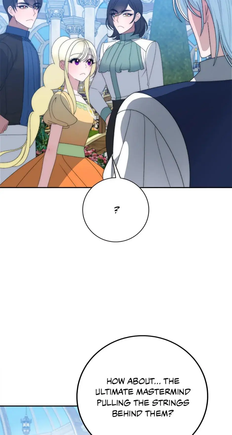 Manga page 25