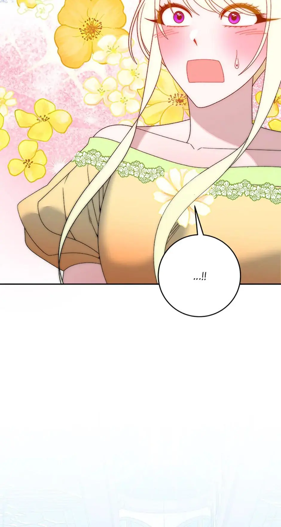 Manga page 33
