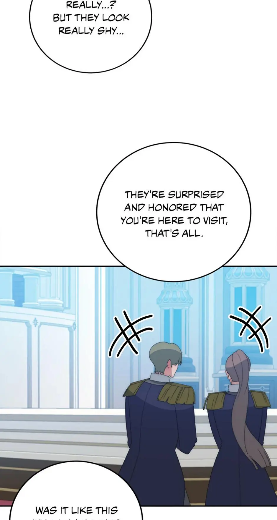 Manga page 64