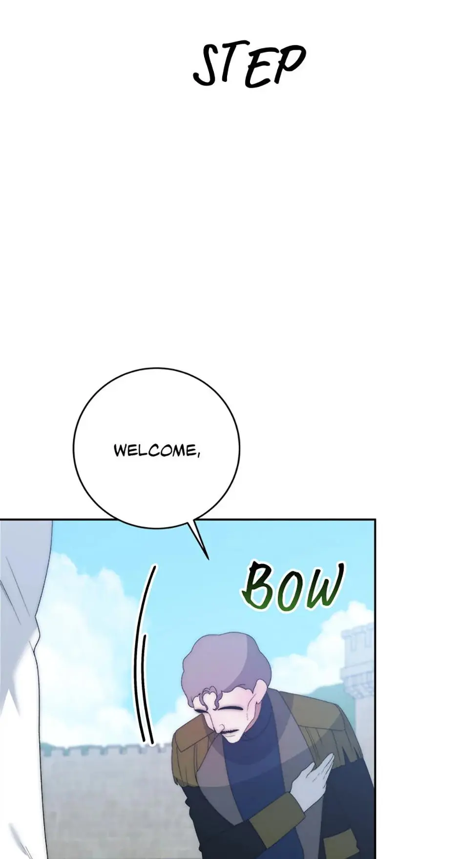 Manga page 34