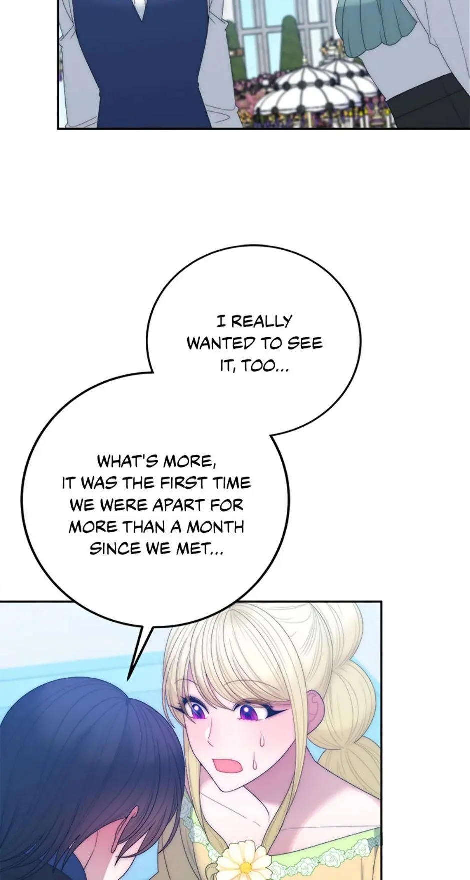 Manga page 27