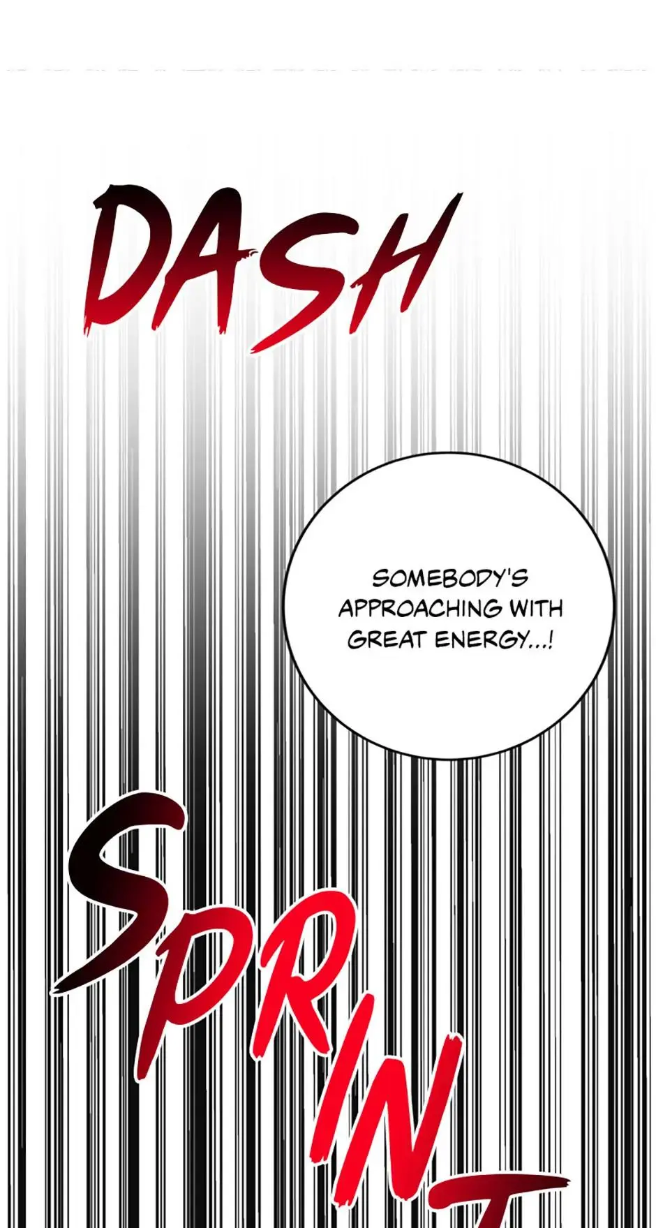 Manga page 67
