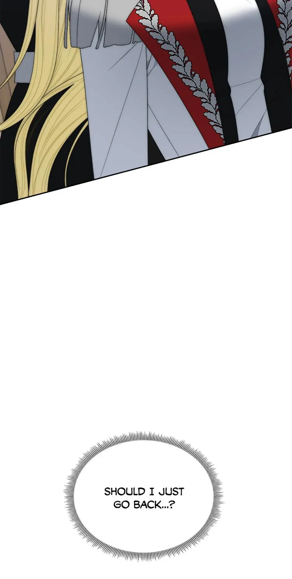 Manga page 72