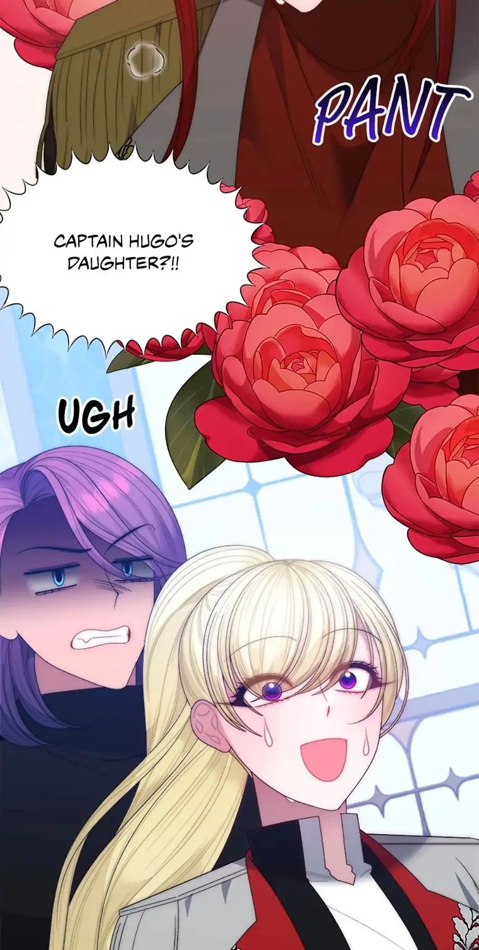 Manga page 71