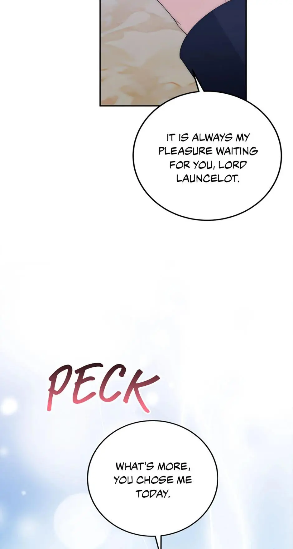 Manga page 68