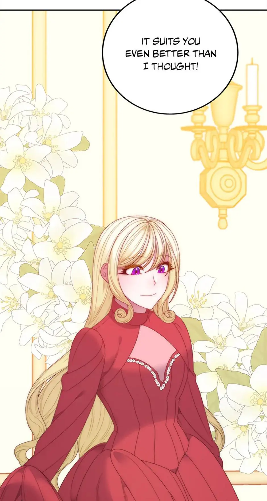 Manga page 60
