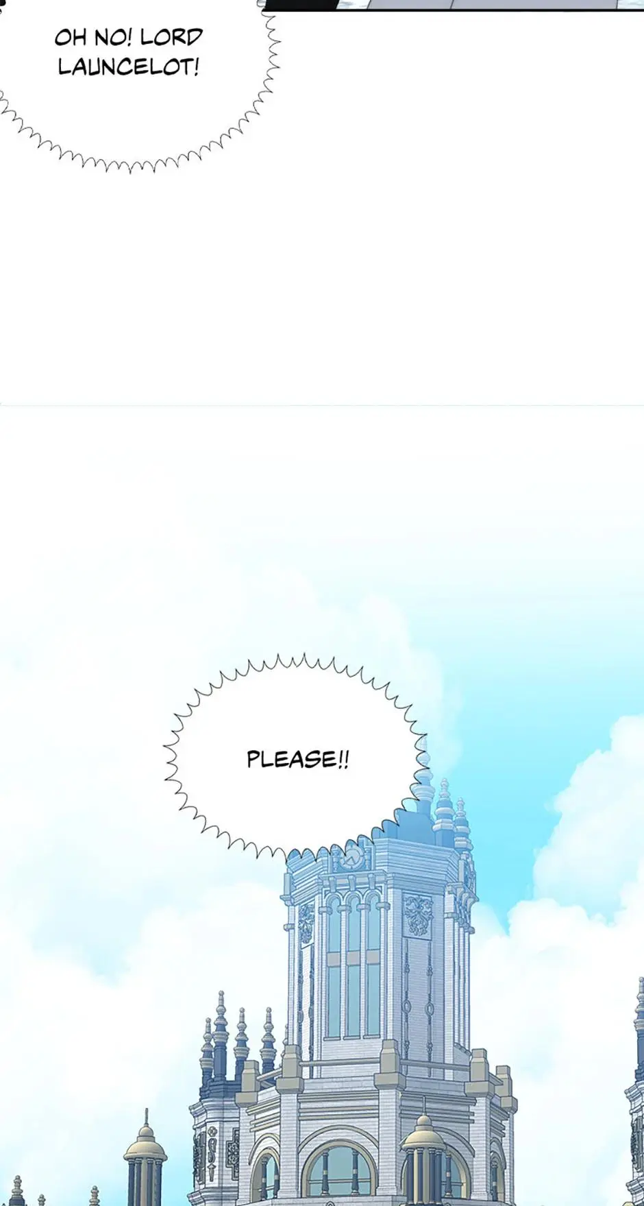 Manga page 42
