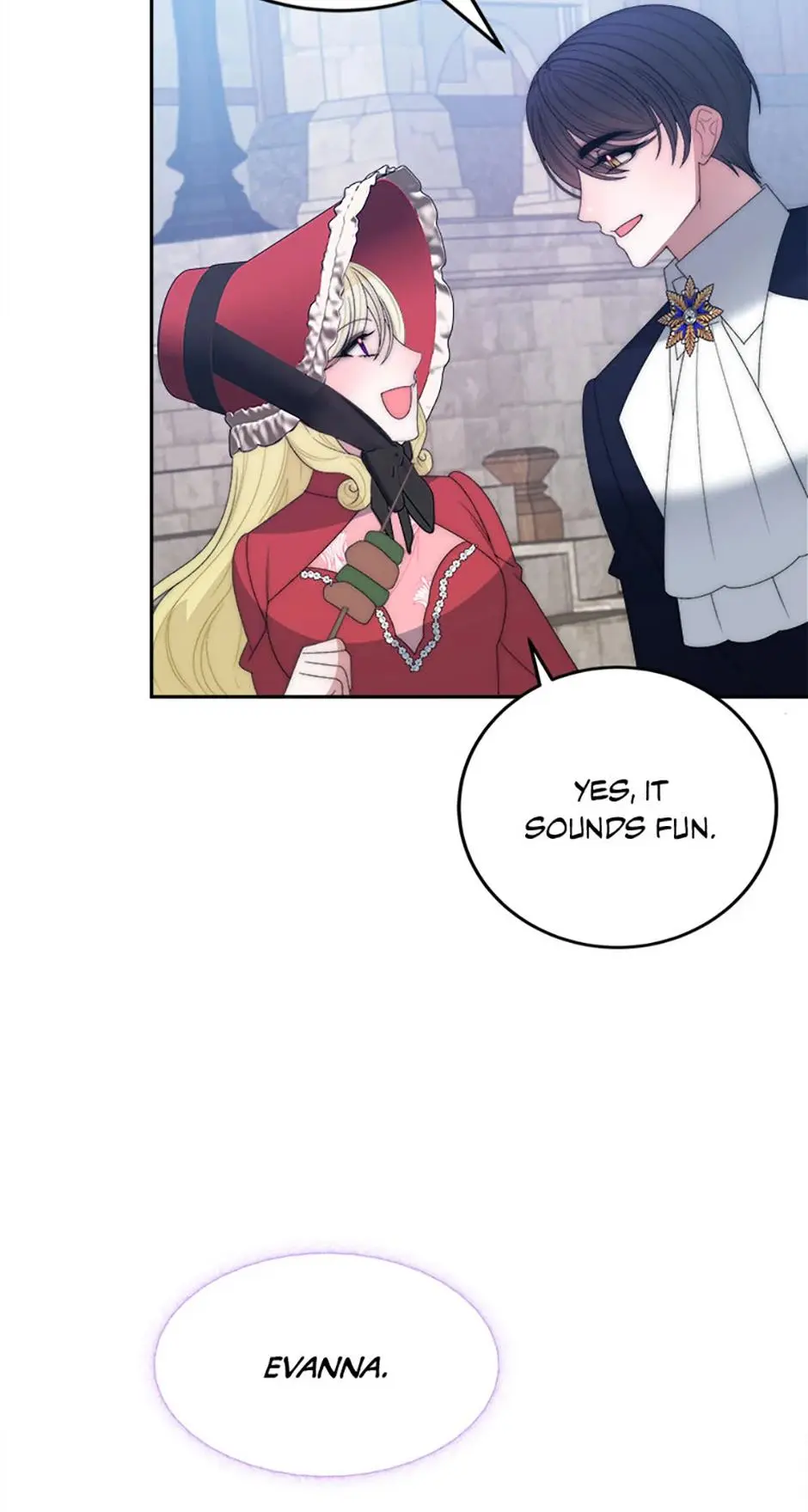 Manga page 14