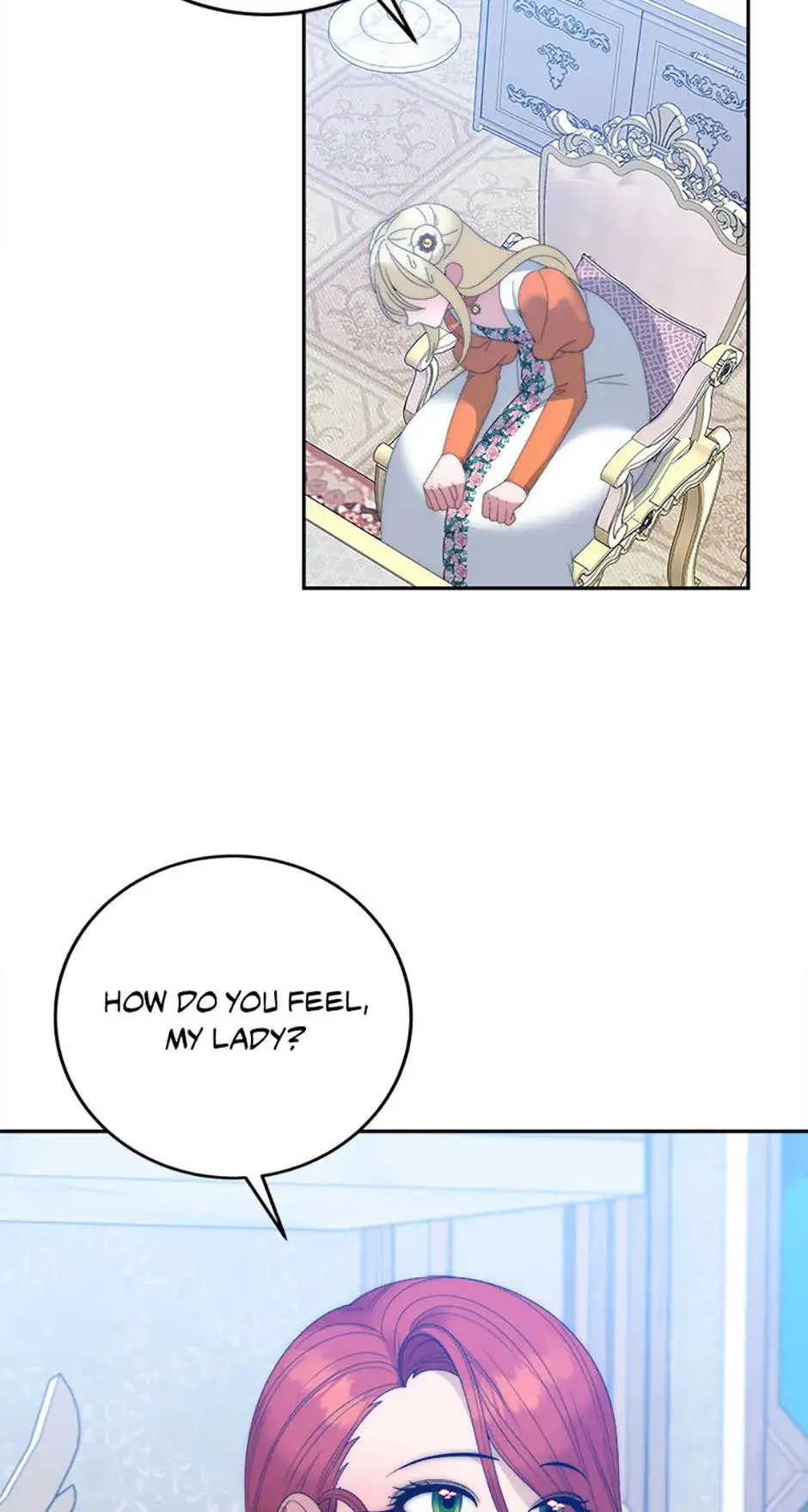Manga page 36