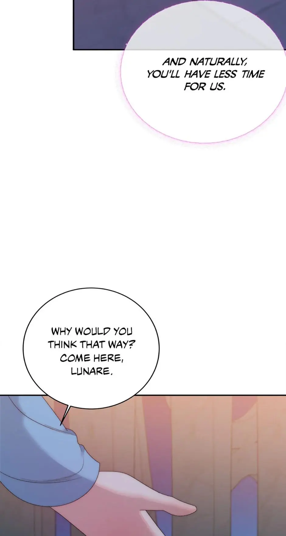 Manga page 61