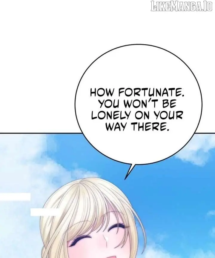 Manga page 75