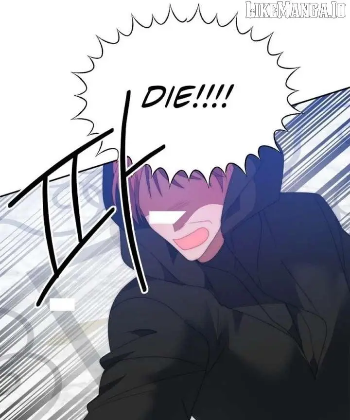 Manga page 42