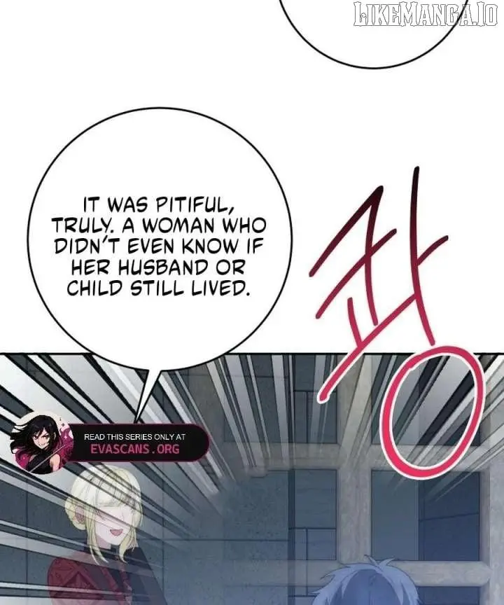 Manga page 96