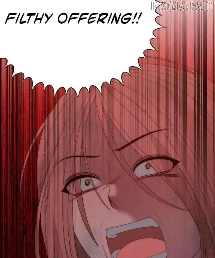 Manga page 78