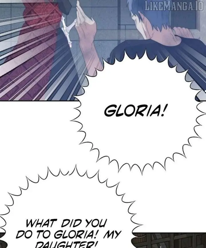 Manga page 97