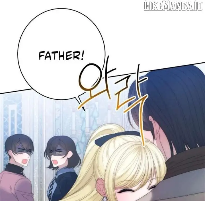 Manga page 32