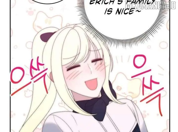 Manga page 97