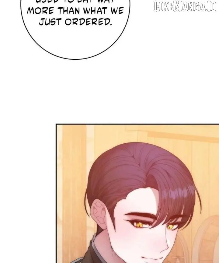 Manga page 54