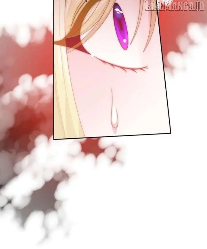 Manga page 103