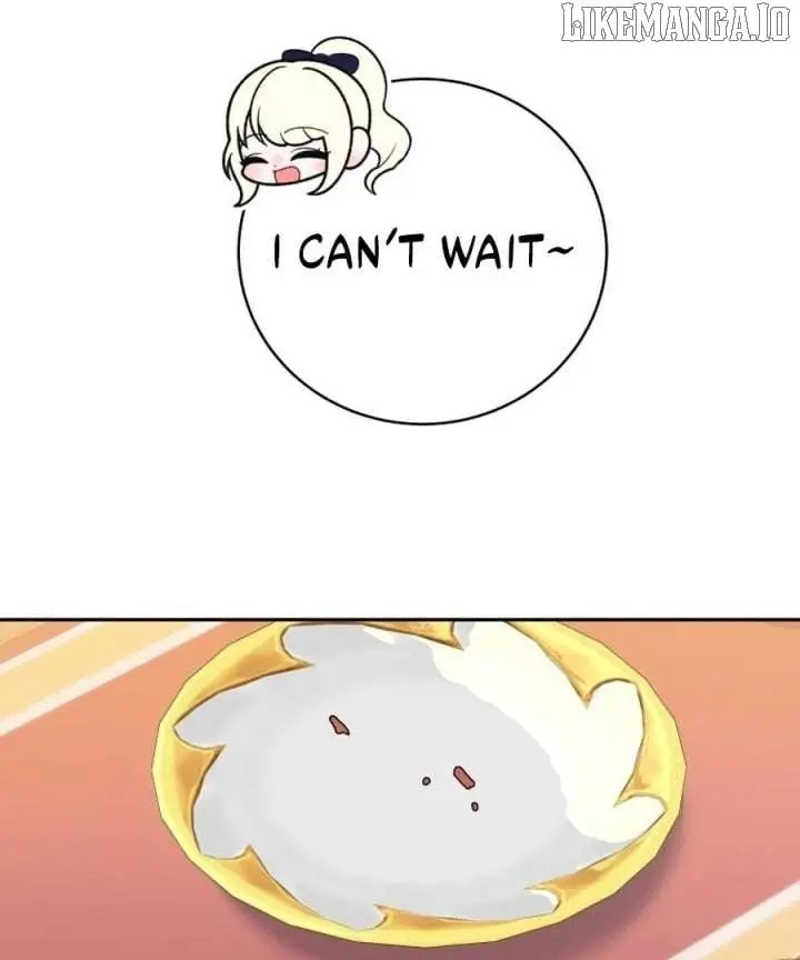 Manga page 56