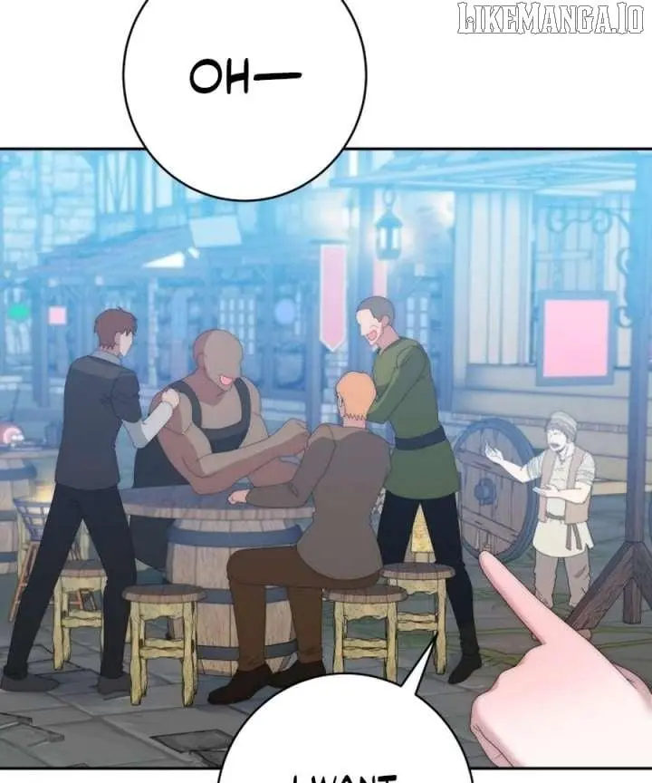 Manga page 62