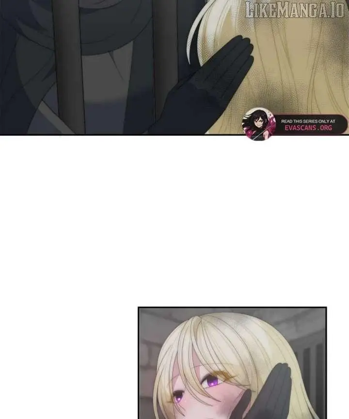 Manga page 119